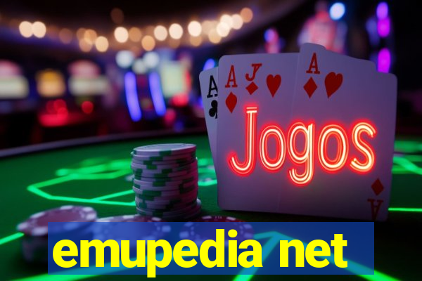 emupedia net